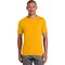 Gildan® Softstyle Adult T-Shirt, Ring-Spun Cotton Tee with Smooth Print Surface